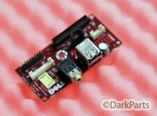 Dell Optiplex Tower GX280