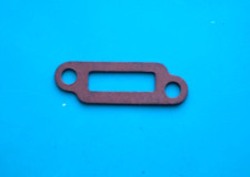 Pièce D'Origine JOINT PIPE