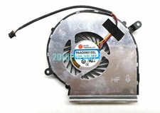 3 pin MSI GF72 GP72 GP72M GV72