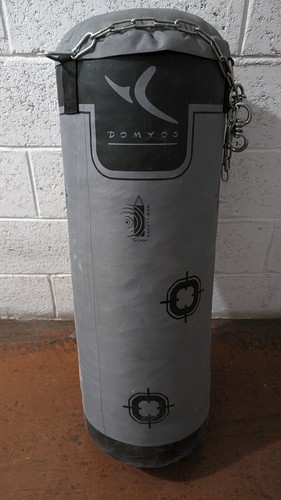 Sac frappe boxing bag - frappe,