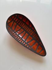 coupe vide poche Roger CAPRON