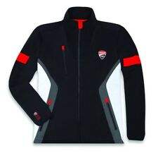 Ducati Corse Power Fleece