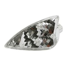 CLIGNOTANT AVANT GAUCHE