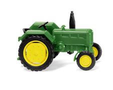 Wiking 088203 Tracteur John