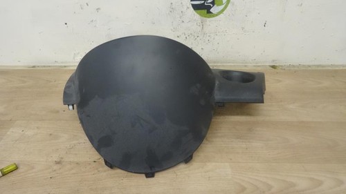 Casquette tableau bord - casquette,