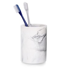 Support brosse dents - support,