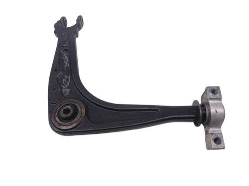 Bras suspension superieur - de,