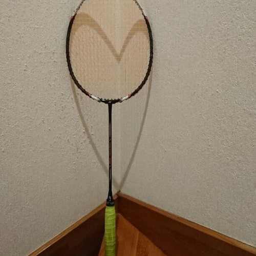 Yonex voltric - yonex, 70