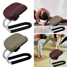 Banc de méditation, chaise de