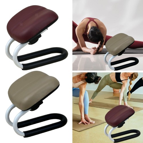 Banc méditation chaise - de,