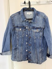 Veste Djean 