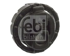 FEBI BILSTEIN 09200