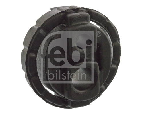 Febi bilstein 09200 - febi,