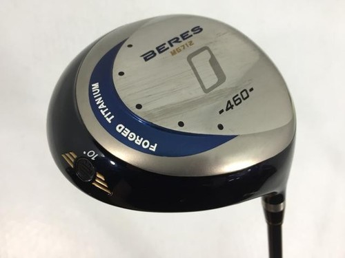 Honma golf beres mg712 - golf, 460