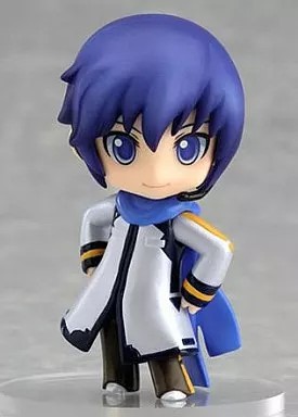 Figurine vocaloid nendoroid - vocaloid,