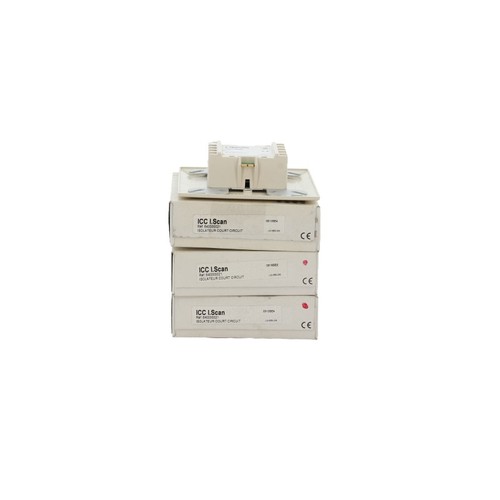 Lot chubb system sensor - system,