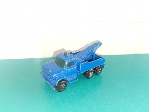1306261 rare camion - 1306261,