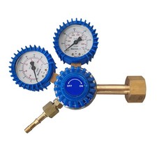 Détendeur Gaz Oxygène