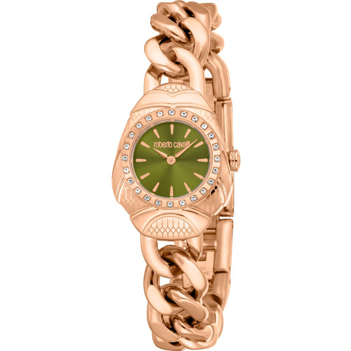 Montre roberto cavalli - roberto,