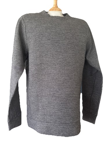 Oakley men sweater - men’s, xl/l