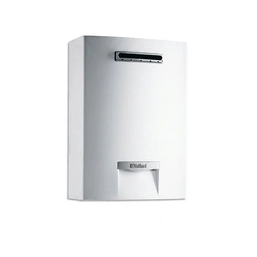 Vaillant outsidemag 158 rt - outsidemag,
