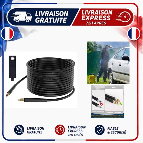 Tuyau haute pression pour - tuyau,