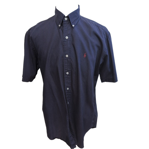 Chemise ralph lauren - chemise,