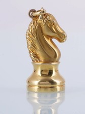 V2 - Charles GARNIER -