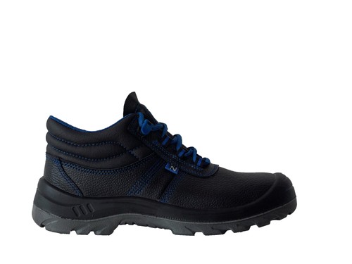 Danico homme chaussures - dn,