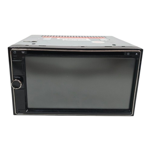 Blaupunkt münchen 790 dab - blaupunkt,
