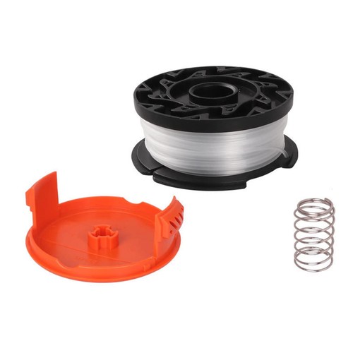 Bobine fil coupe - bobine,