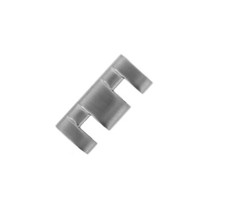 Citizen Joint Fermoir Acier