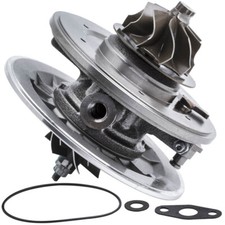 Turbo Chra GT2052V Cartridge