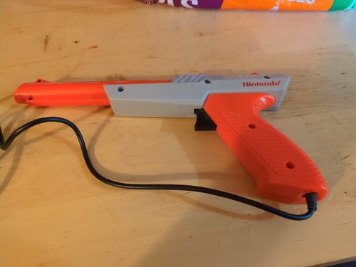 Nintendo nes - nintendo,