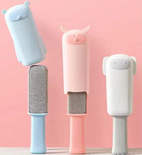 Épilateur Pour Animaux De