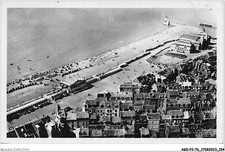 AGDP2-76-0168 - LE TREPORT -