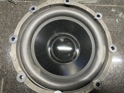 Infinity harman kardon jbl - infinity,,