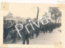 Photo WK2 Gebirgsjäger