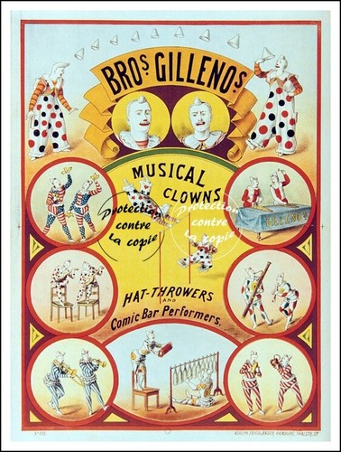 Poster 50x70cm une - hq, d'une