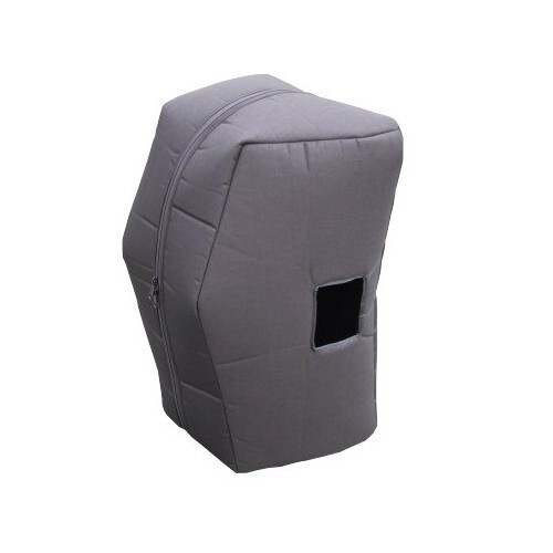 Jbl eon power 15g2 - eon, speaker