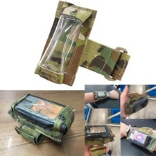 New Tactical Military Molle