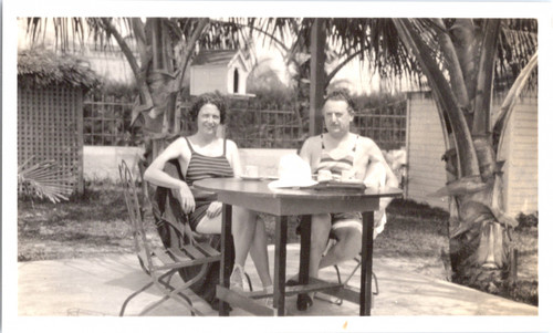 Vacance été café - vacance,