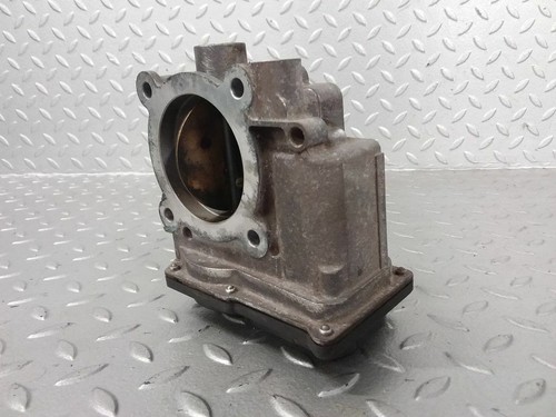 2014 subaru forester 0 - 2014, 2.0