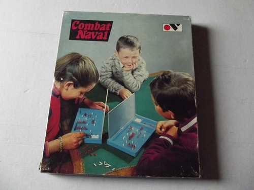 Ancien jeu société - société,