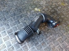 Tuyau durite d'air admission -