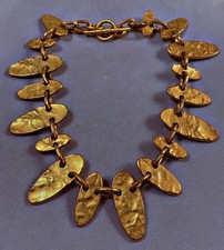 Vtg BICHE DE BERE PARIS