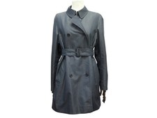 NEUF TRENCH IMPERMEABLE