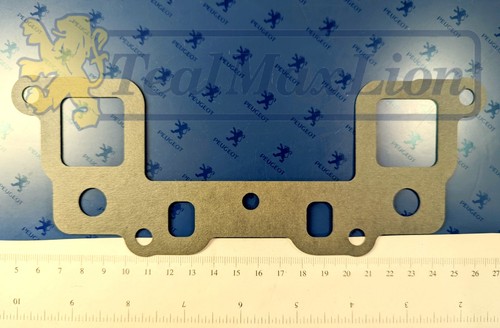 Joint admission peugeot 104 - peugeot,