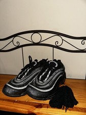 Nike Tn 97 - Taille 42 Neuf
