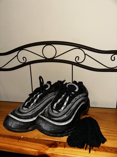 Nike taille 42 neuf - nike,
